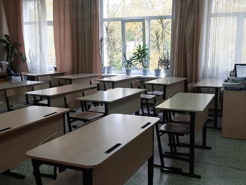Госдума огэ. Госдума огэ