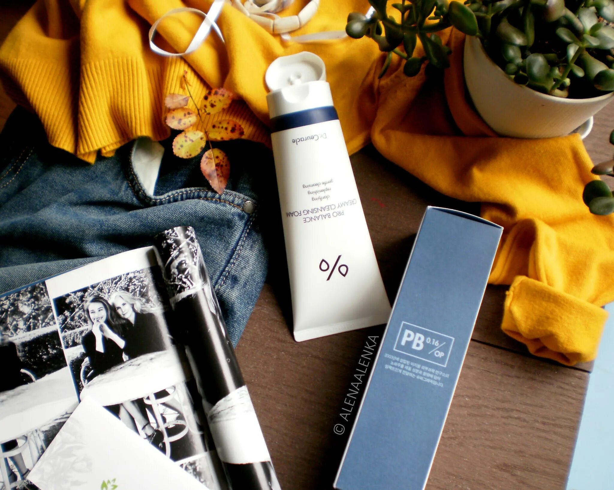 Dr ceuracle cleansing foam. Пенка dr.ceuracle pro balance. пенка для умывания dr ceuracle. пенка для умывания dr ceuracle pro balance. dr.ceuracle пенка для умывания pro-balance creamy cleansing foam.