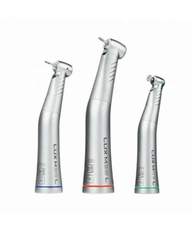 Угловой наконечник kavo. Lux m25l kavo. Kavo mastermatic m05 l mini. Mastertorque lux m9000 l. Kavo mastermatic m05 l mini.