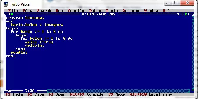Степень в паскале. Модуль в турбо паскале. тангенс в турбо паскале. turbo pascal возведение в степень. ide turbo pascal.