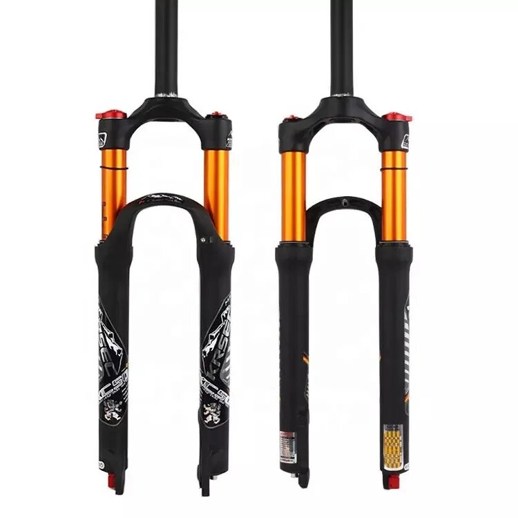 6. Rst aerial 27,5. Вилка велосипедная 27. Вилка 26" suntour xcm30. Воздушная пружина solo air.