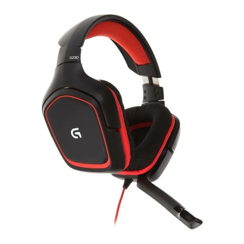 Logitech g230. Logitech g320 наушники. Logitech g435. Logitech g232. Logitech gaming headset