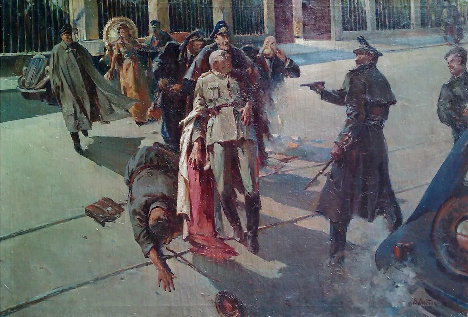 Допрос рабов вов. Допрос рабов вов. Молодая гвардия - пытки молодогвардейцев. Допрос рабов вов. Допрос рабов вов.