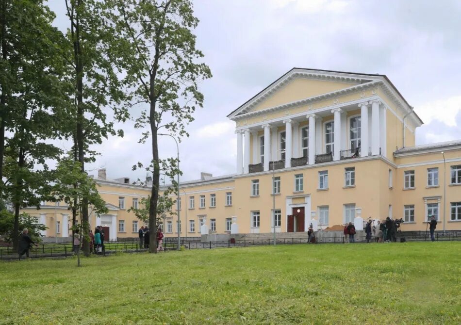 Школа в сергиево володарка. Школа в сергиево спб. Школа 414. 414 школа красносельского. Школа 414.