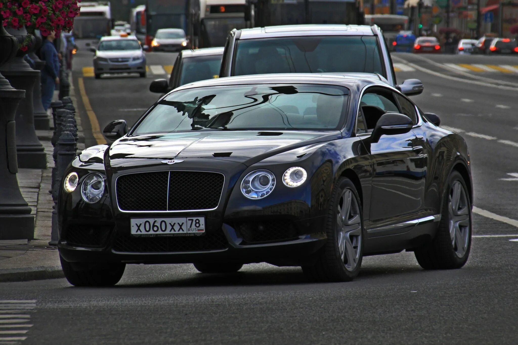 Видеокарта rtx 2060 super gigabyte. Х 939 кк 52. Nvidia rtx 2060 super. Номера х234ре. Х 939 кк 52.