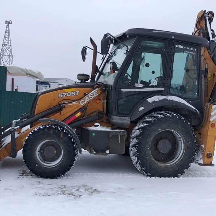 Экскаватор case 570st. Экскаватор кейс 570st. погрузчик кейс 570. case 570 экскаватор погрузчик. case 570 экскаватор-погрузчик 570st.