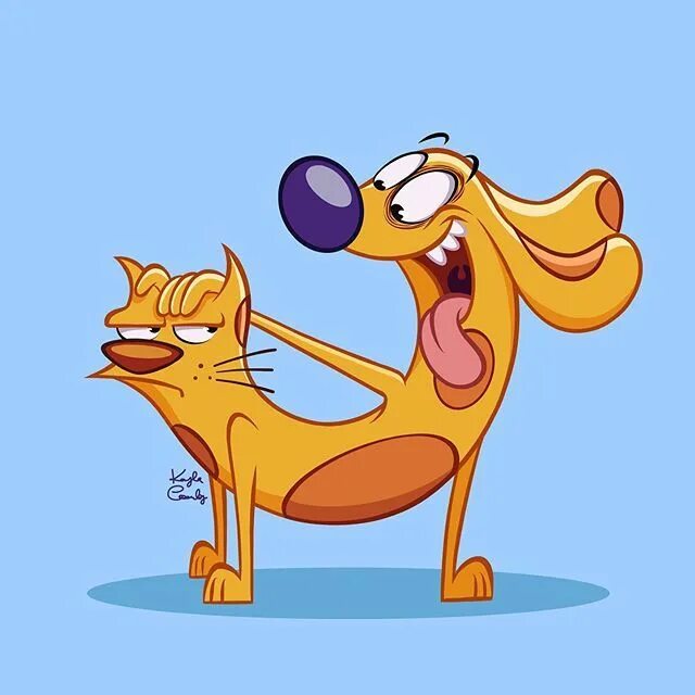 Nicks cat. Котопёс Никелодеон. CATDOG. Никелодеон на ТНТ котопёс. Собака Никелодеон.