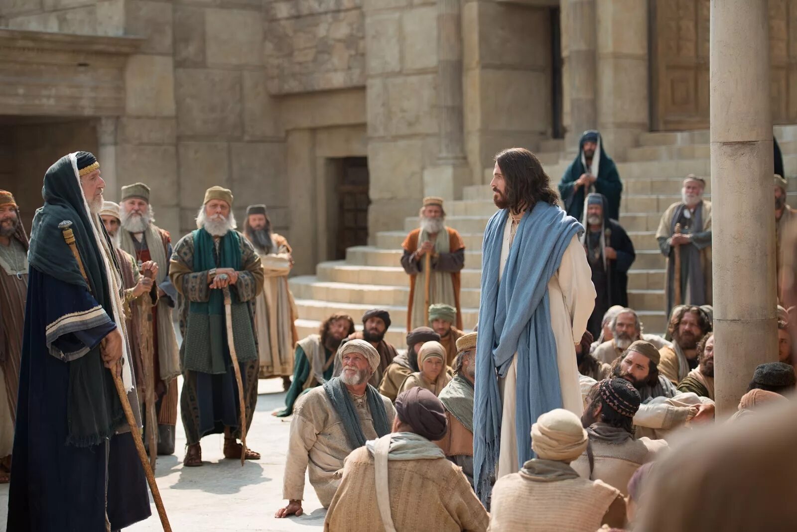 Неделя фарисея в 2024. Фарисеи и саддукеи. Фарисеи саддукеи и ессеи. Первосвященник Иосиф Каиафа. Иисус беседует с фарисеями.