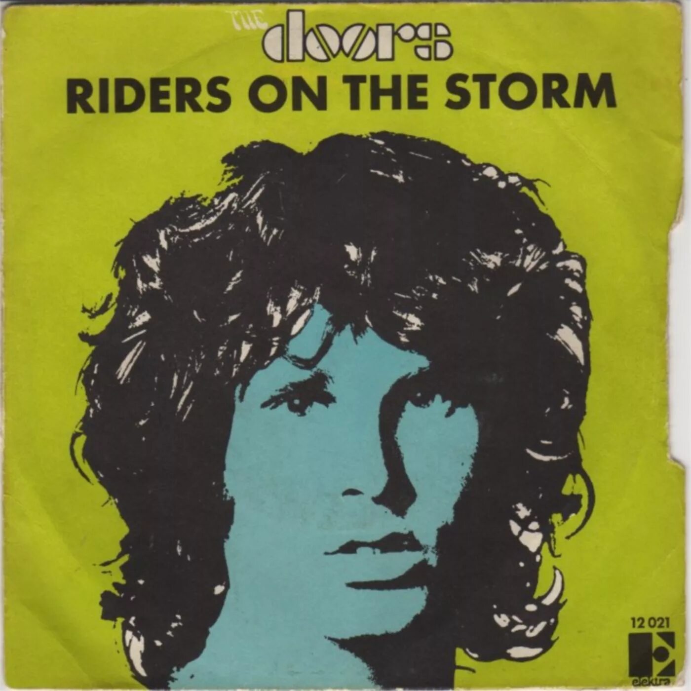 Aerosmith done with mirrors 1985. Riders on the storm. Storm текст. Riders on the storm текст. Riders on the storm перевод.