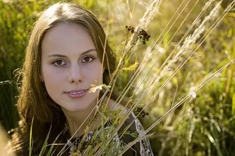 Катя стародубцева инстаграм