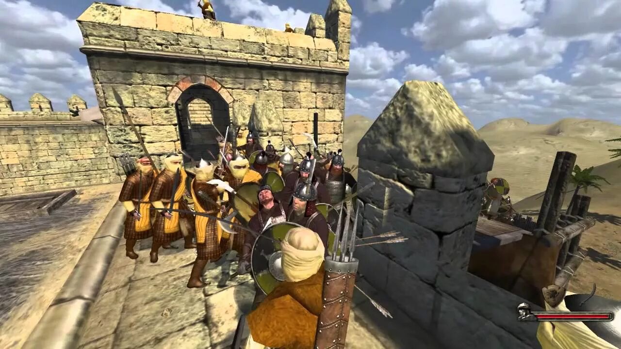 Mount and blade 2 warband. Mount & blade: warband. Варбанд perisno. Хергитское ханство маунт энд блейд. Маунт энд блейд на андроид.