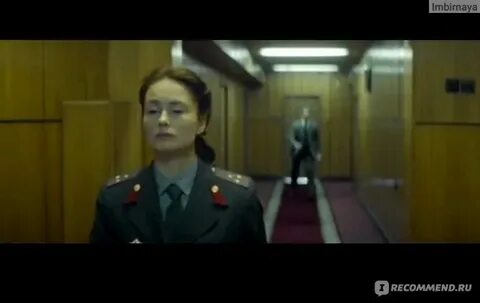 Включи 1 точнее 2