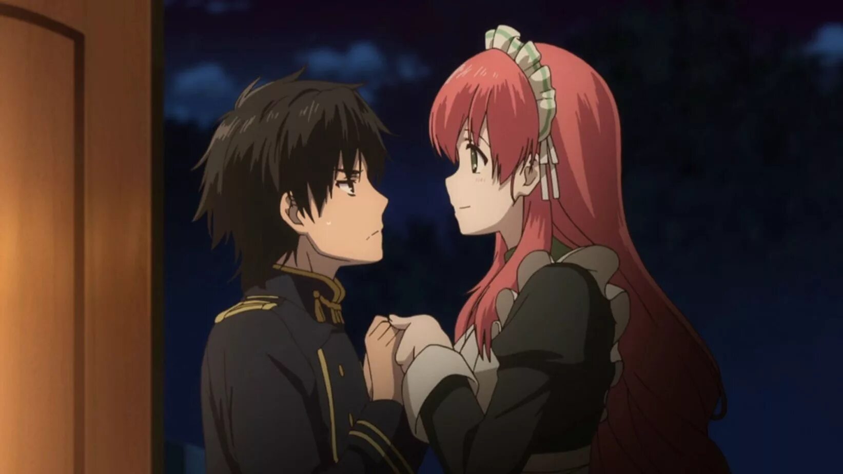 Моя судьба злодея во время апокалипсиса. Shuumatsu nani shitemasu ka isogashii desu ka sukutte. Sukasuka ктолли. Sukasuka ктолли. Моя судьба злодея во время апокалипсиса.