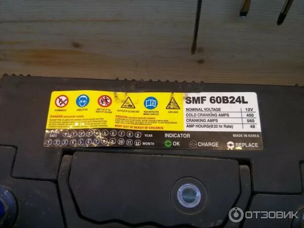 Smf аккумуляторы что это. Smf 60b24l. аккумулятор smf 60b24l. акб rocket 60b24l. rocket smf 60b24l.