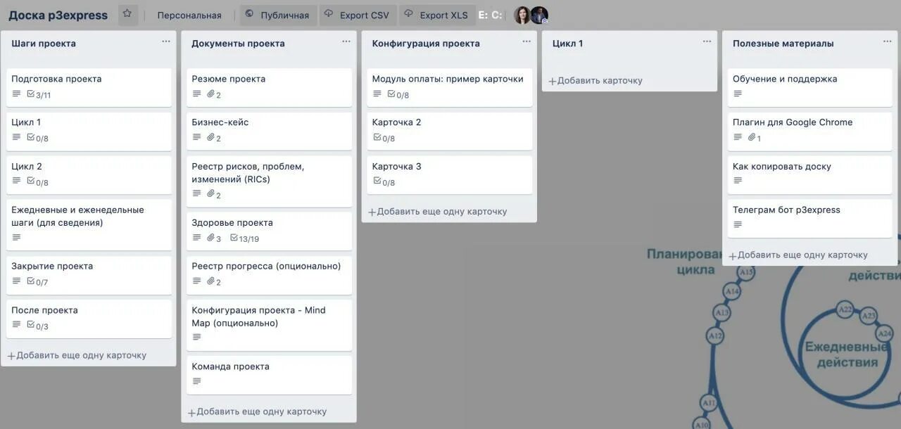 Экспресс управление проектами ответы Презентация на тему: "СЕМЕЙСТВО ПРОГРАММ " ЭКСПРЕСС УПРАВЛЕНИЕ " КОМПАНИЯ "АСУ