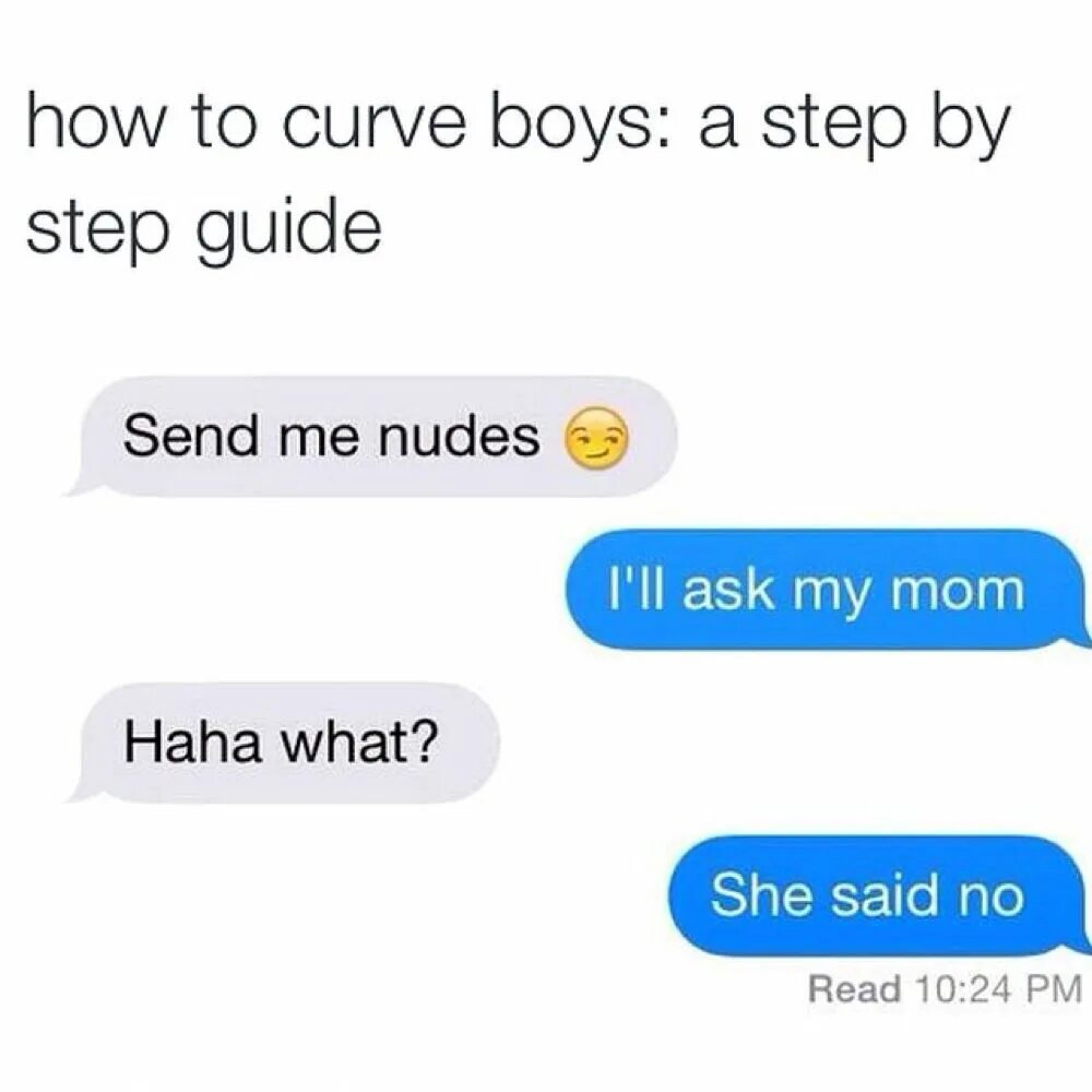 Send me your address. Прикольные картинки send nudes. i send ха. your ex смешно. mom send me.