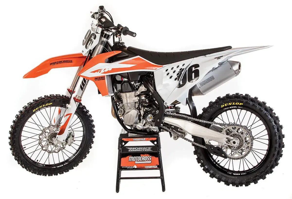 Ктм 140. Ктм 450 кросс 2025. ктм 450 2025. ktm sxf 450. ktm 140 2025.