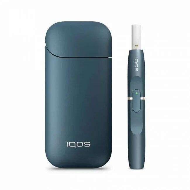 Что такое айкос. Айкос 2.4 Plus. Айкос 2.4 Plus черный. Электронная сигарета айкос 2.4. Комплект IQOS 2.4 Plus.