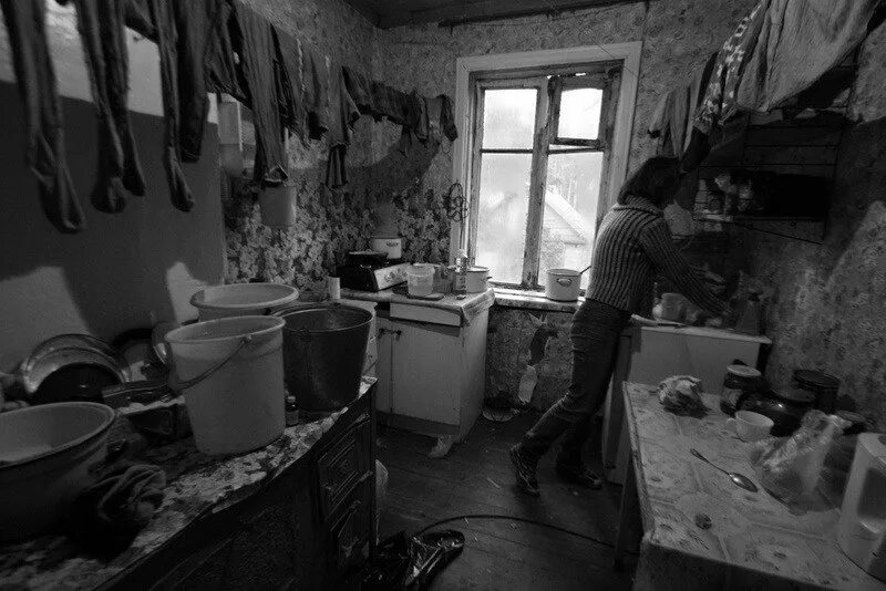 Fear of poverty. Бедность в россии. Нищета синоним. Нищета синоним. Нищета синоним.