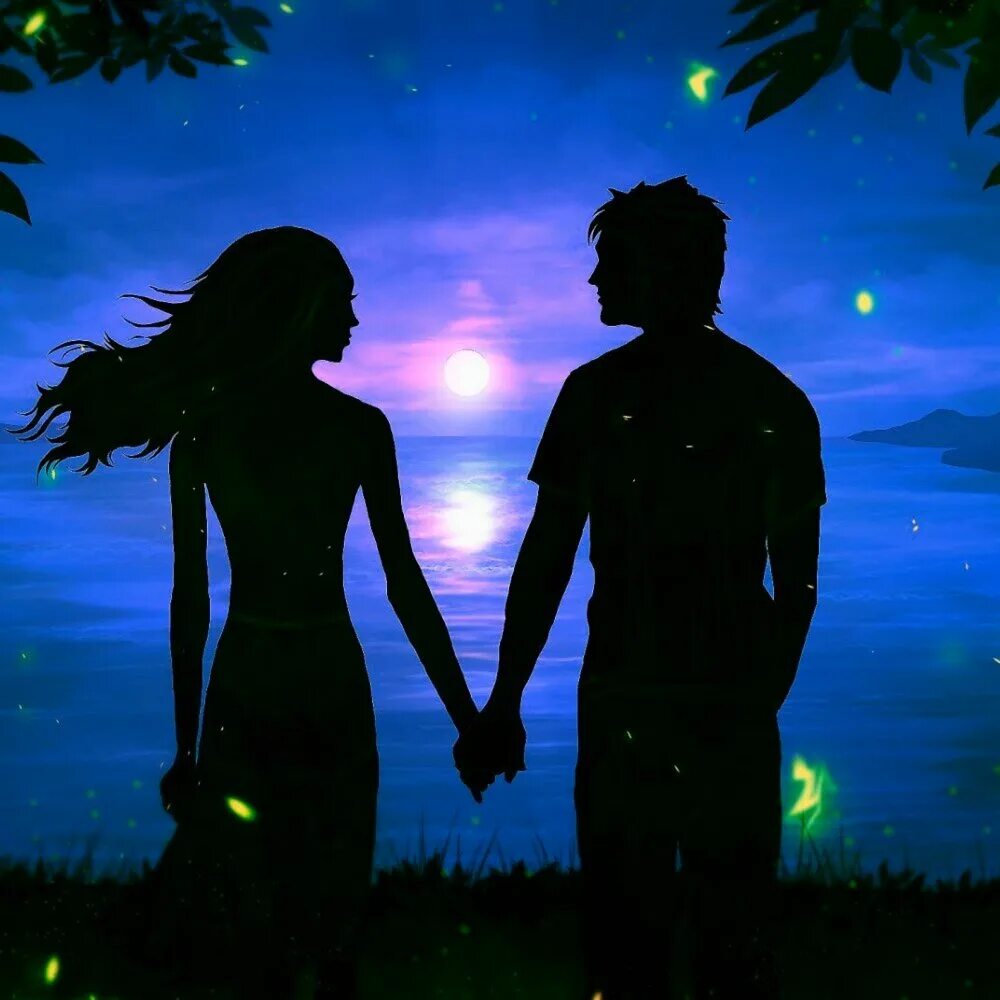 Влюбилась. Влюблен слушать. Влюбленные. Влюблен слушать. Я влюбилась.