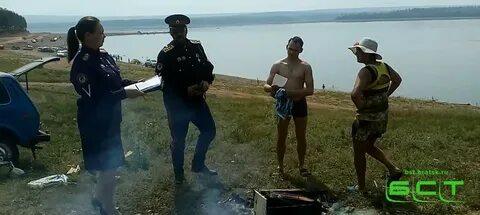 Погода в тарма братский