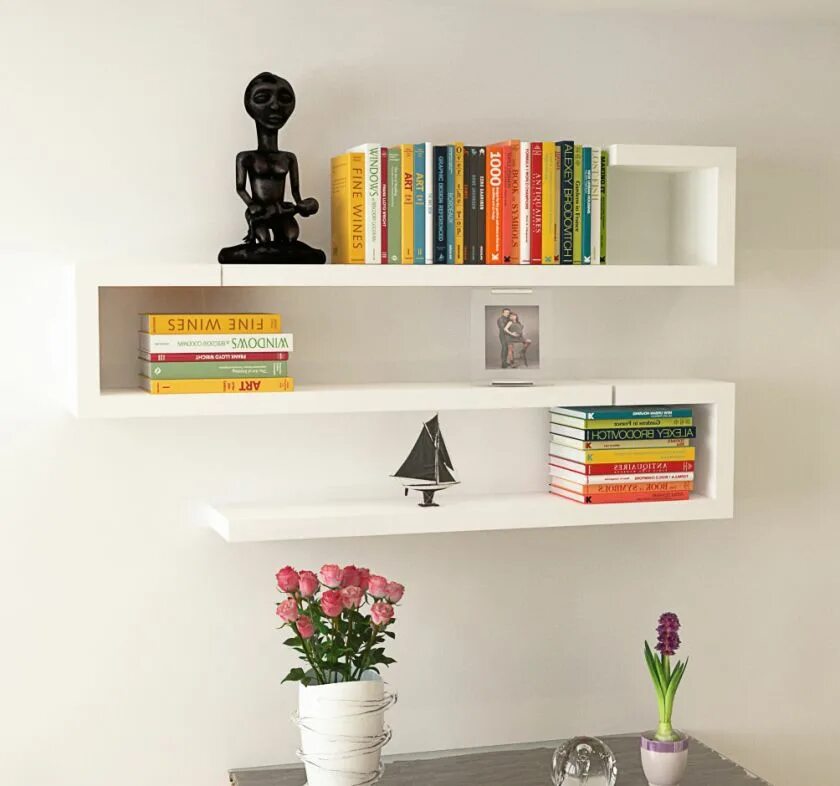 Книжную полку икеа. Полка стеллаж икеа. Книжный стеллаж икеа. Стеллаж билли белый 40x28x202. Billy билли стеллаж, белый80x28x202 см.