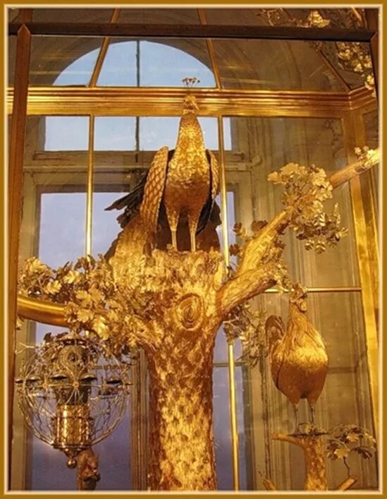 история часов павлин в эрмитаже. часы павлин эрмитаж. история часов павлин в эрмитаже. часы «павлин». история часов павлин в эрмитаже.