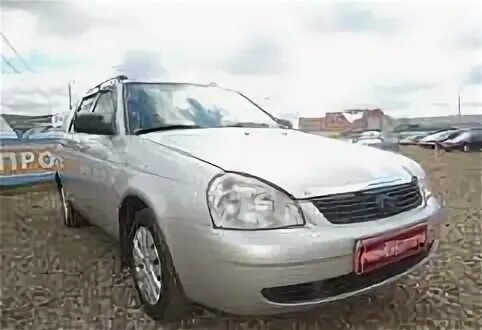 Авито ярославль приоры. Авито ярославль приоры