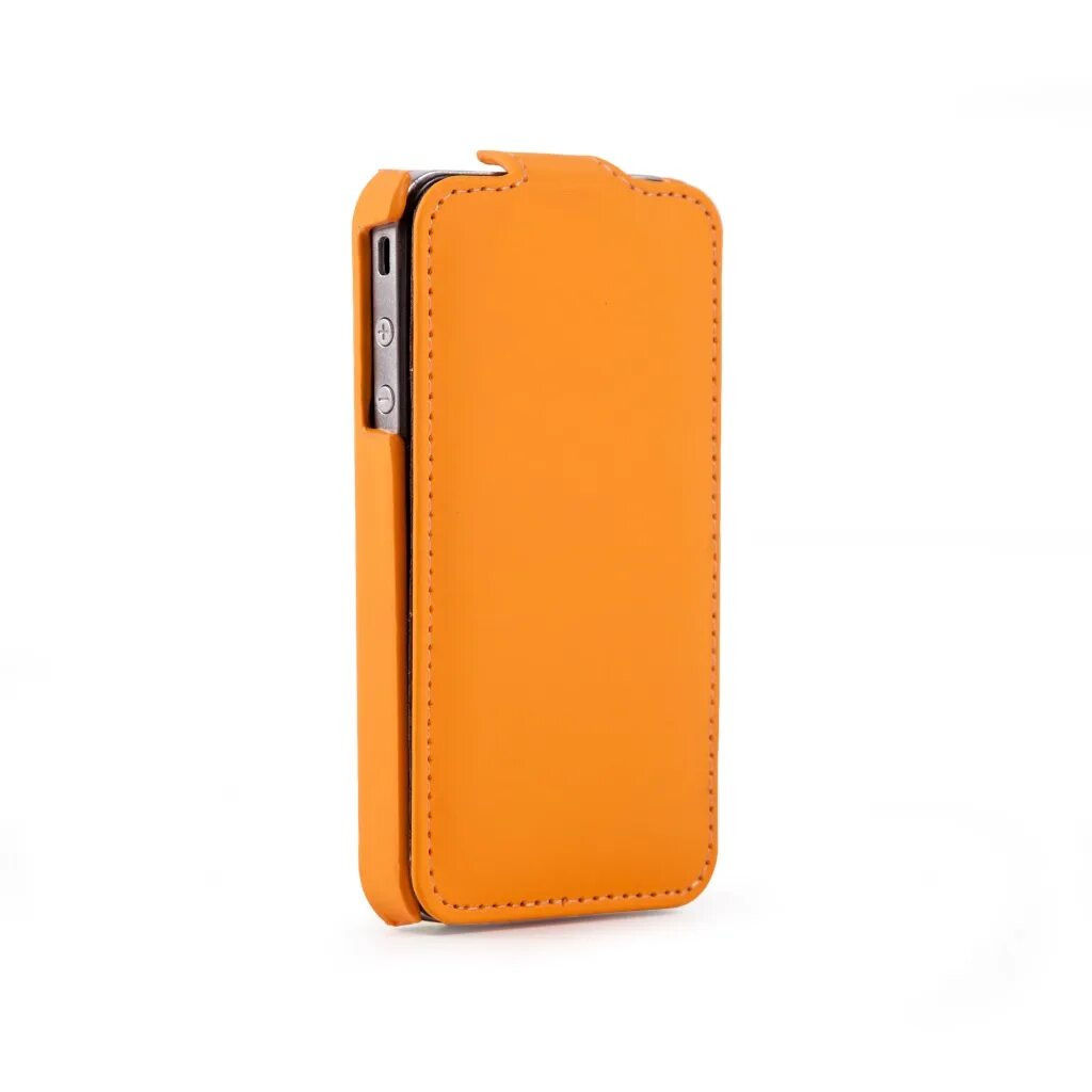 Silicone case iphone 12 pro max. Айфон 14 промакс чехол розовый. Silicon case iphone 14. Чехол на телефон обычный. Чехол.