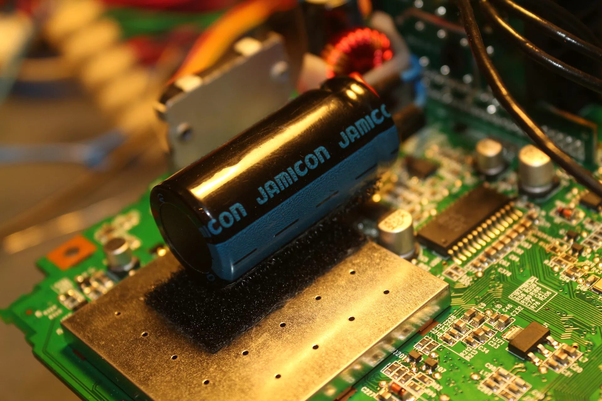 Ммс 10. Nab катушки. Ммс 10. Ммс 10. Meng mms-006.