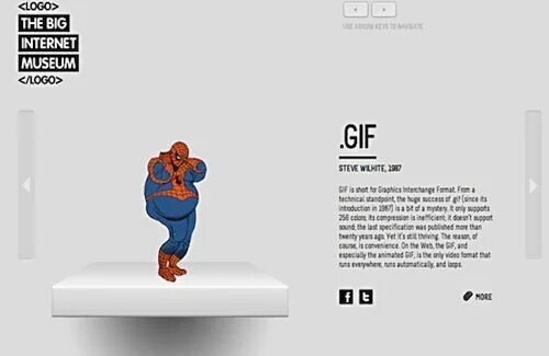 Internet museum. Виртуальный музей. Internet museum. Internet museum. Музей интернетной истории.