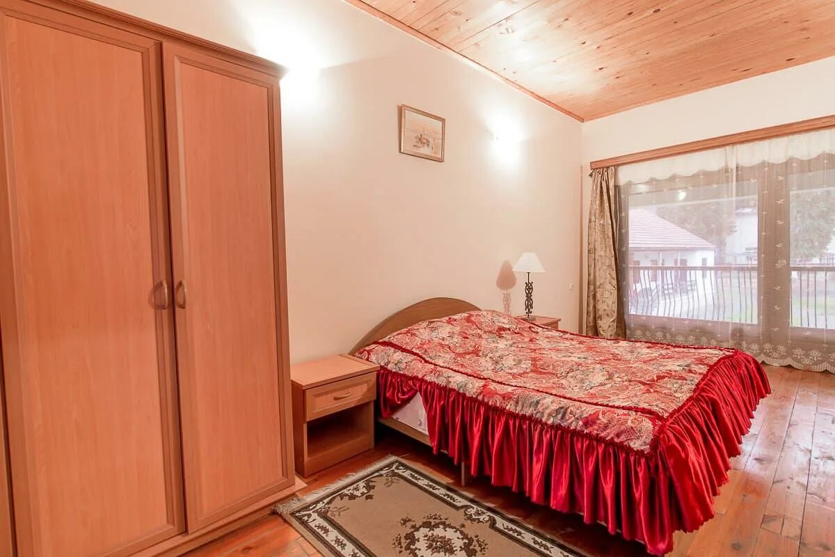 Айтар 3. Айтар 3. Айтар 3. Абхазия айтар пансионат 3 корпус. Айтар сухум абхазия.