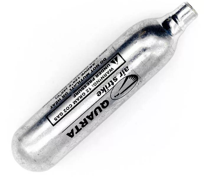 баллончики co2 12г panzer. баллон co2 "quarta" 12 г. 12 граммовые баллончики. баллончик со2 12 гр. баллончик co2 borner 12гр.