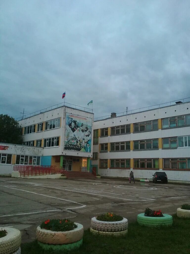 18 школа сыктывкар. Школа 18 сыктывкар. Школа 18 сыктывкар. Лицей 1 петрозаводск. Школа номер 18 сыктывкар.