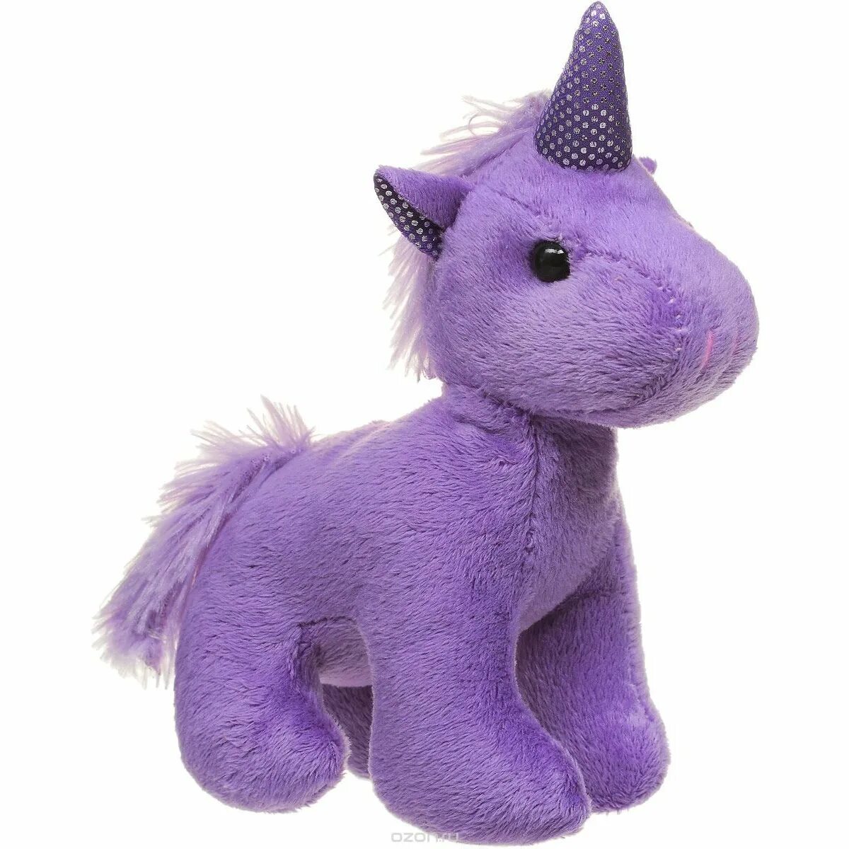 Мягкая игрушка сиреневая. Laffi мишка джованни фиолетовый. Игрушки единорожки. Игрушки фиолетового цвета. Игрушки фиолетового цвета.