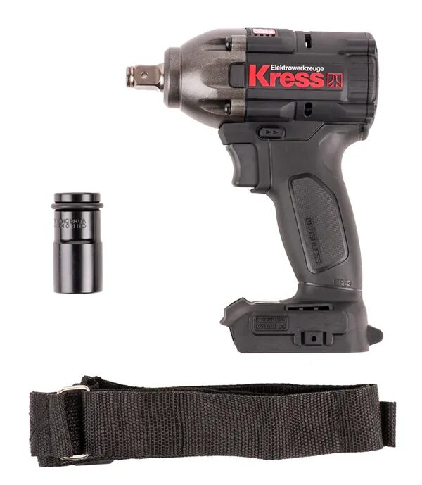 Ударный шуруповерт kress. Аккумуляторный гайковерт kress ku270.1. kress ku270.1 гайковерт аккумуляторный бесщеточный 20в 4ач х2 зу 6а кейс. винтоверт аккумуляторный бесщеточный kress ku290. einhell аккумуляторный гайковерт 450.