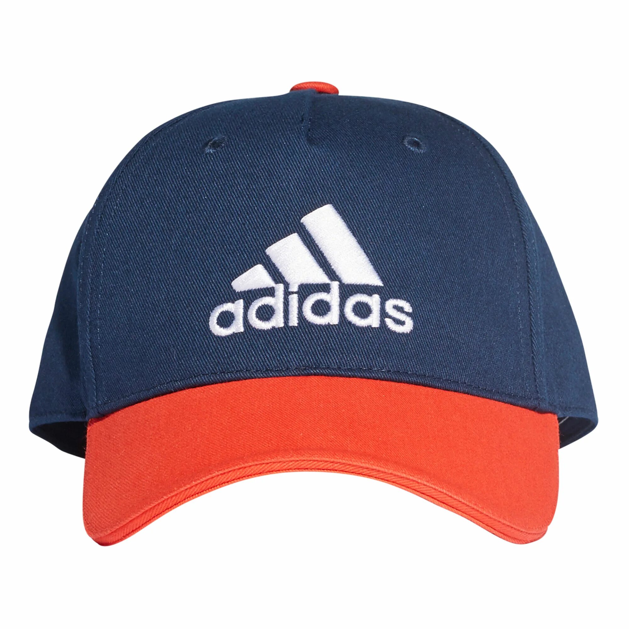 Adidas LK graphic cap. Кепка адидас Нео. 143823011 Cap adidas.