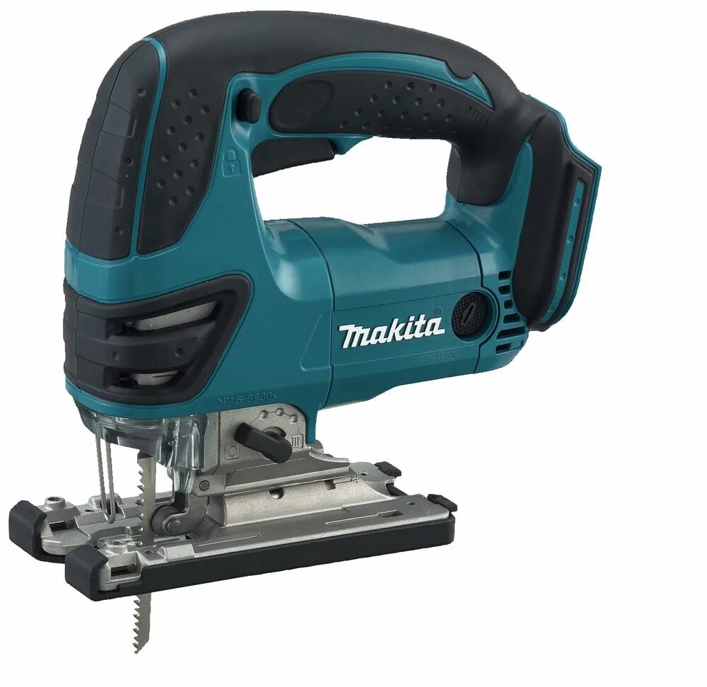 Лобзики екатеринбург. Лобзик вихрь png. Лобзик makita 4329 k. Bosch pst 750 pe (06033a0520). Лобзик электрический витязь.