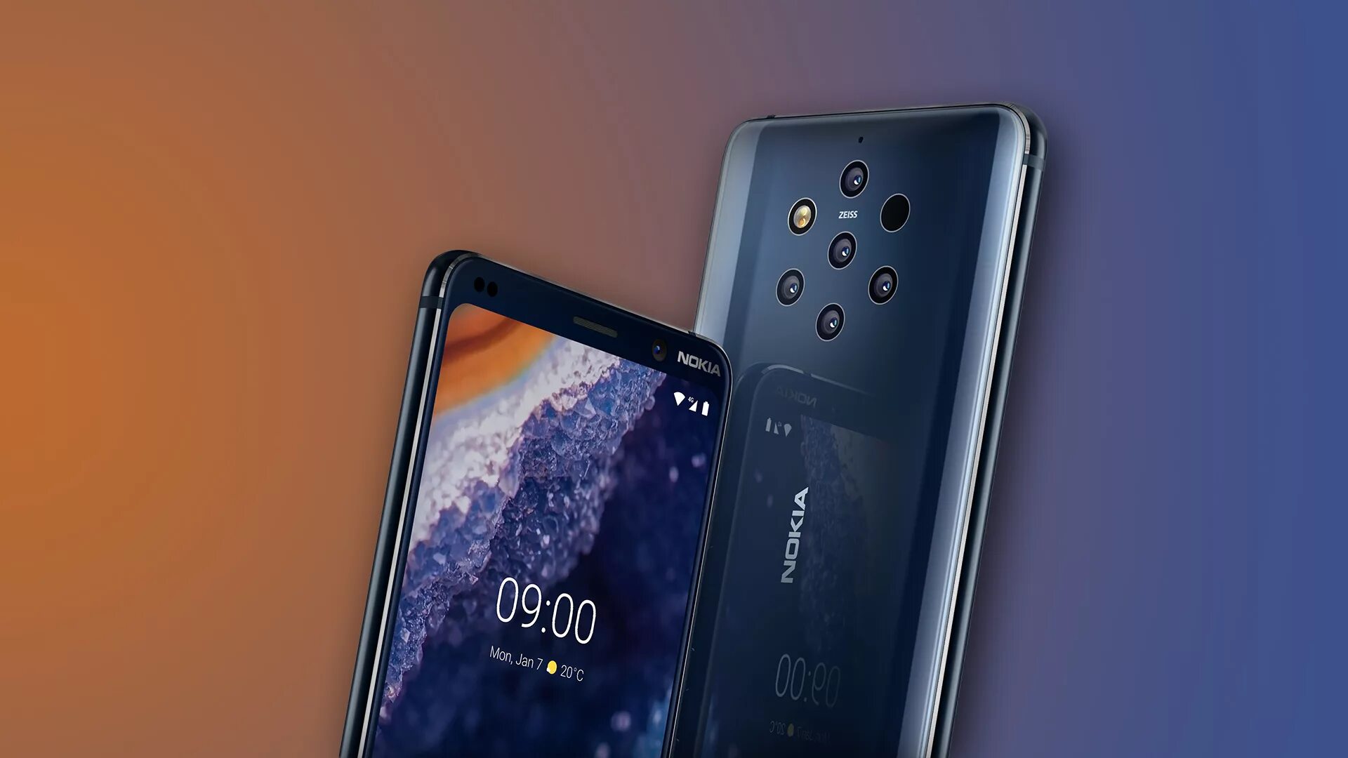 Телефон с хорошей камерой 2024 до 30000. Nokia 9.4. Nokia 9 Pure. Новый смартфон нокиа 2024. Telefon Nokia 9 Pure view.