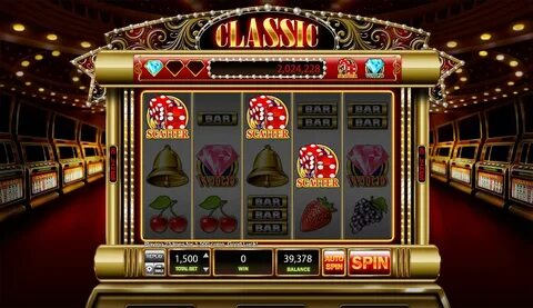 Игровые слоты на реальные деньги играть slotlineru5