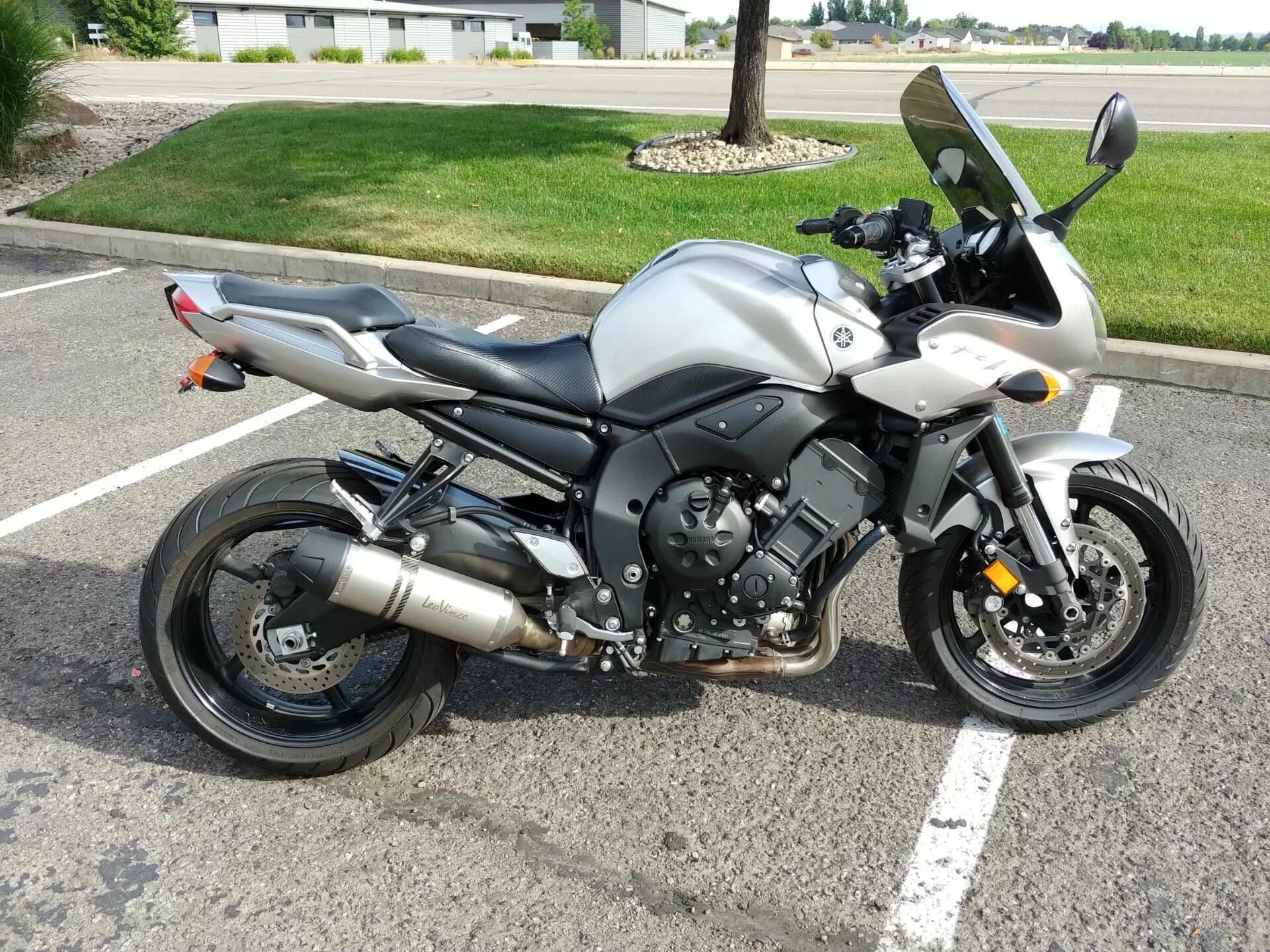 Yamaha fz1 2006. Yamaha fz1 2006. Yamaha fz 1. Yamaha fz1 2007. Fz1 мотоцикл.