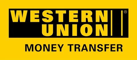 Transfer union
