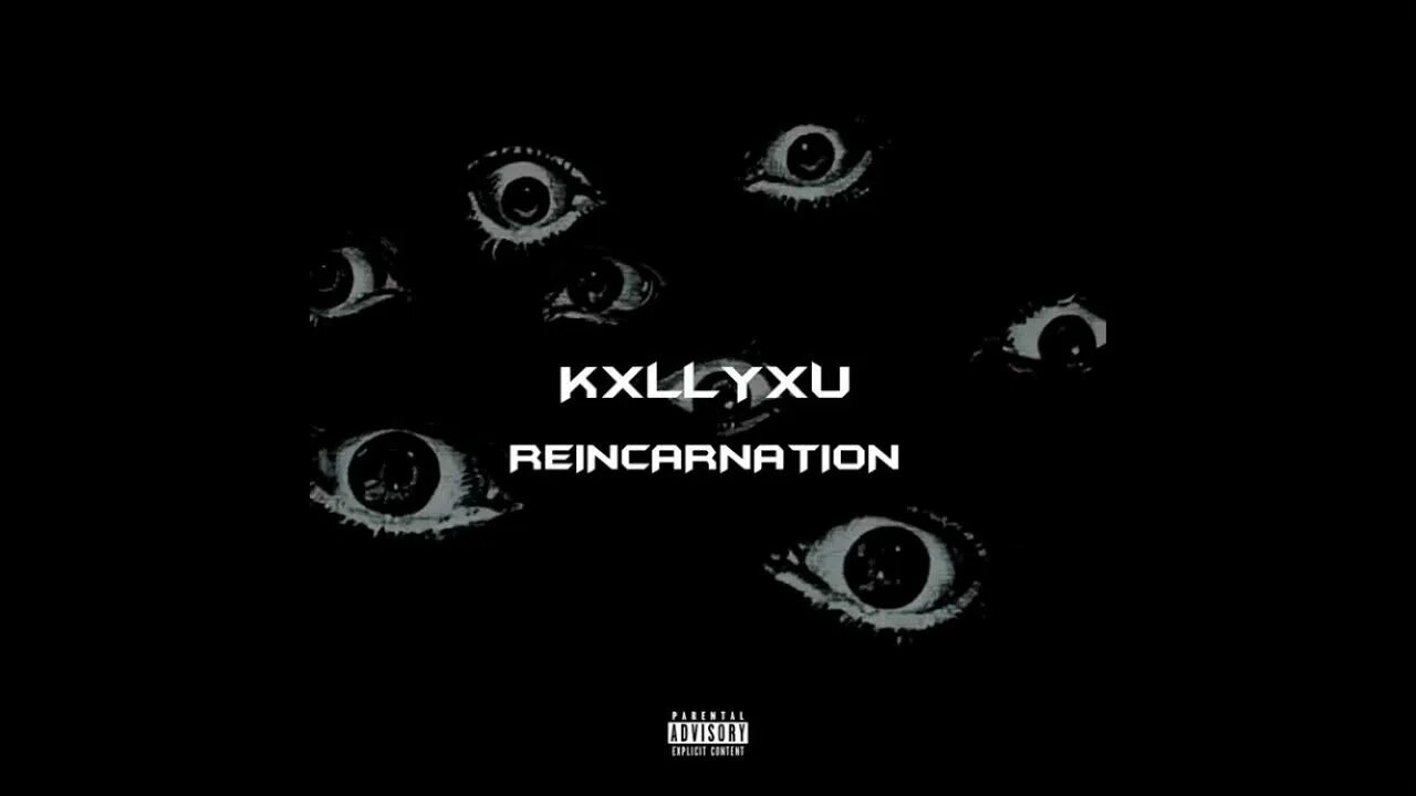 Paranoid playas. Paranoid playas kxllyxu. kxllyxu reincarnation. paranoid playas phonk. paranoid playas kxllyxu глаза.