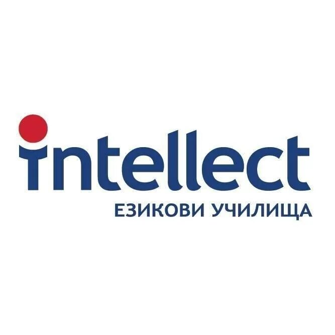 Образование языки интеллект. Интеллект логотип. логотип школы intellect. интеллект про скул. интеллект про скул школа логотип.