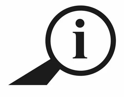 Search for information