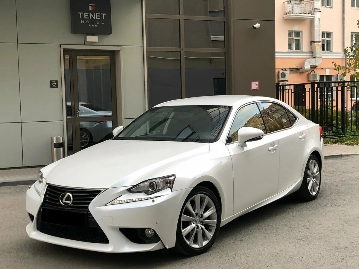 Lexus is 250 2014. Лексус is 250 белый. Лексус айс 250. Лексус 250 2014. Ис 2014