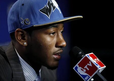 Nba draft 2007