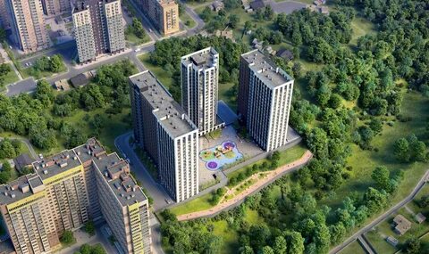 Тимирязевский нижний новгород