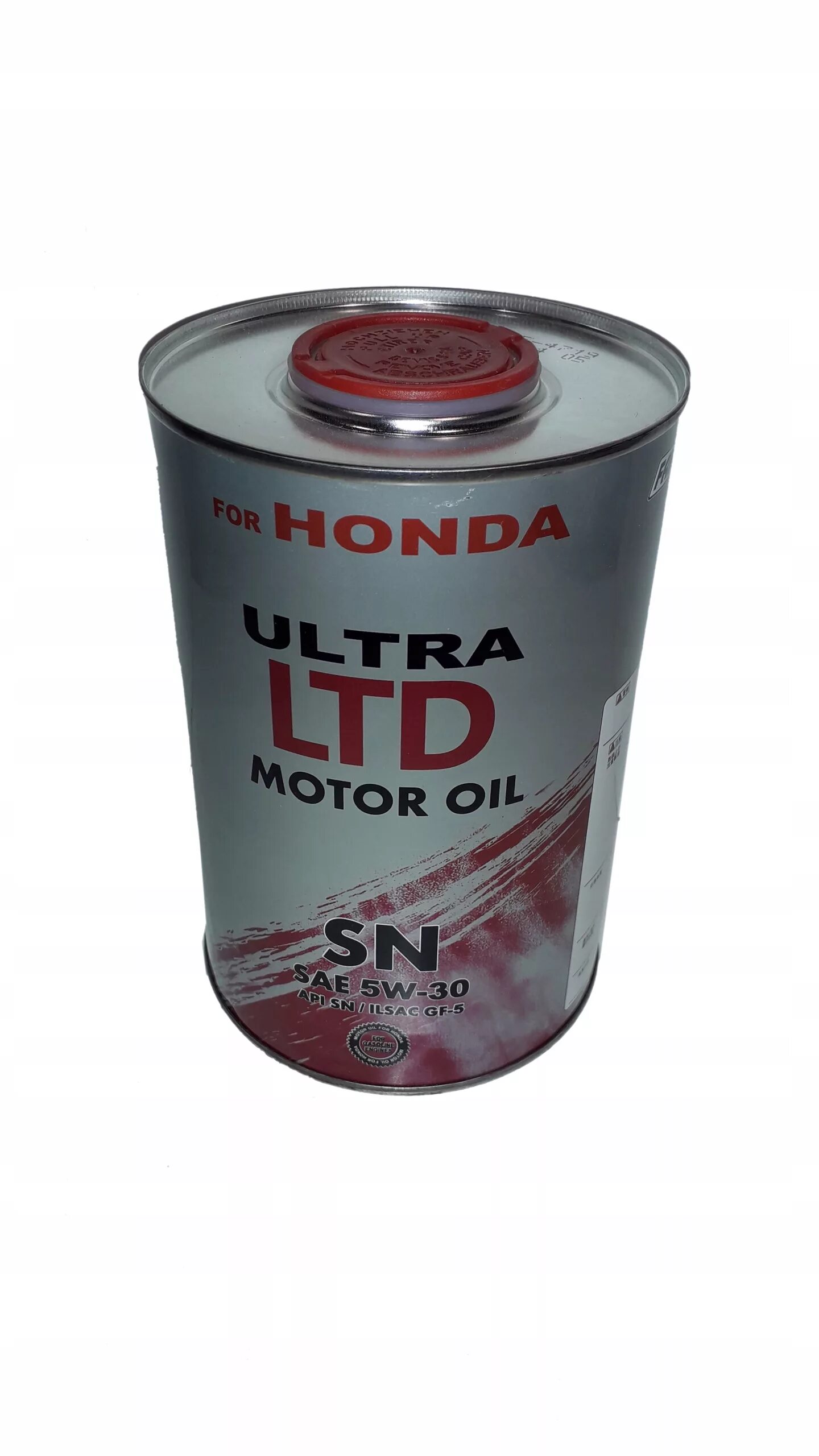 Масло хонда 5w30 1л. Ultra ltd 5w 30. 0821899974 honda масло моторное. Масло honda 5w30 1л. Honda ultra ltd 5w30 sp.