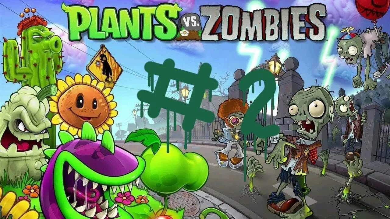 Игра зомби овощи. Plants vs Zombies превью. Plants vs. Zombies 1 часть. Растения против зомби 2 часть. Растения против зомби 2 превью.